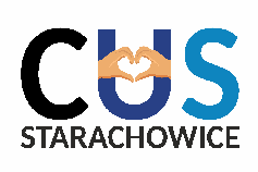 cus logo