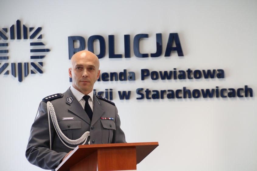 Święto Policji