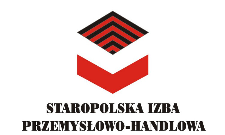 logo izby