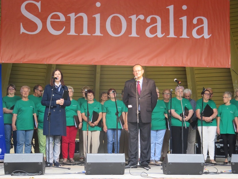 senioralia1