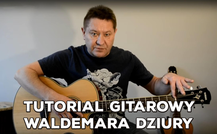 Tutorial ikona zajęć images