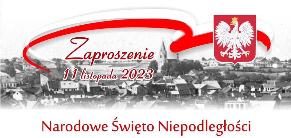 baner zaproszenie images