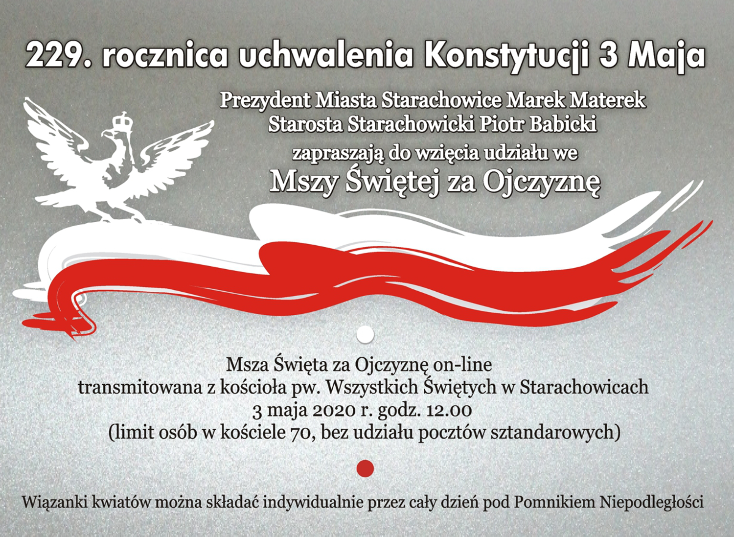 plakat