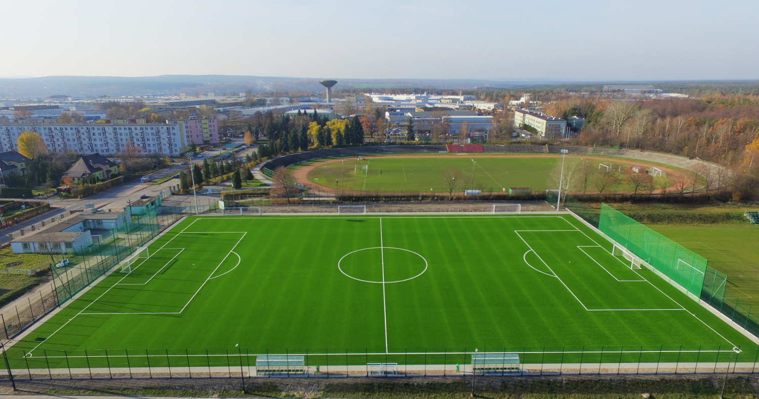 boisko i stadion images