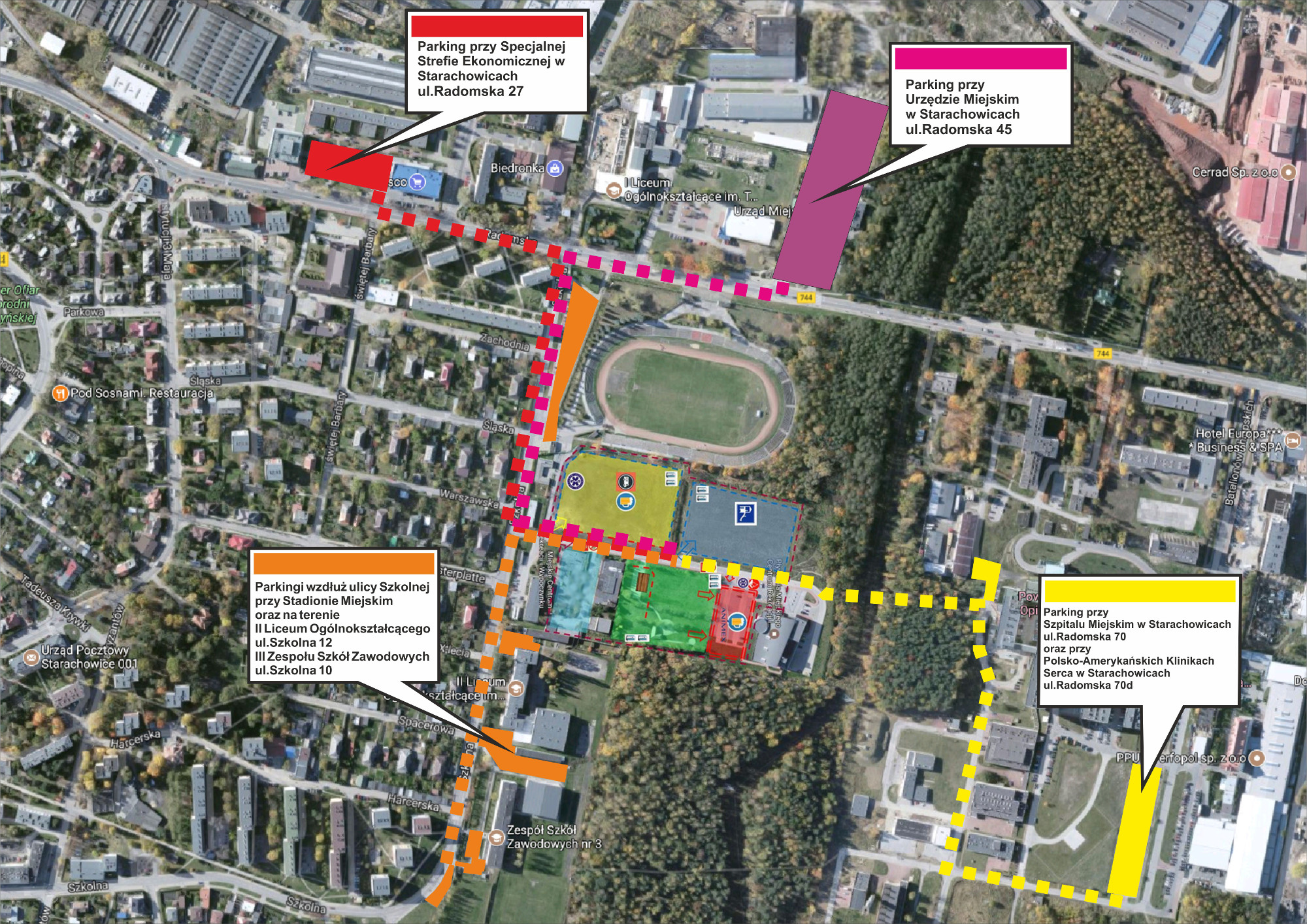 mapa parkingów kopia copy