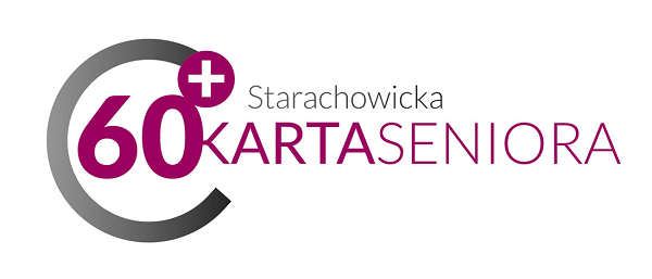 Starachowicka Karta Seniora