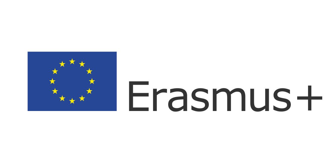 erasmus kafelek