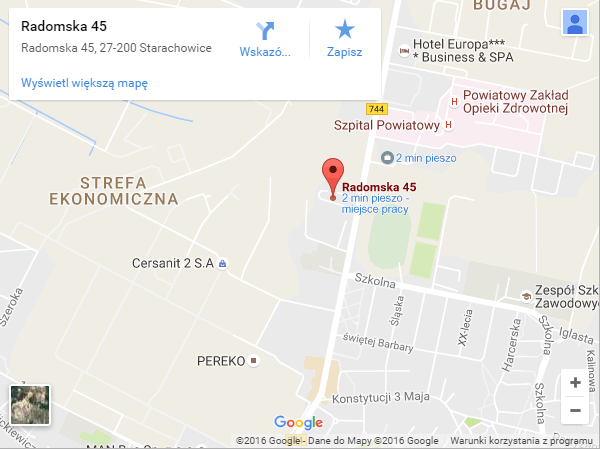 mapa google copy