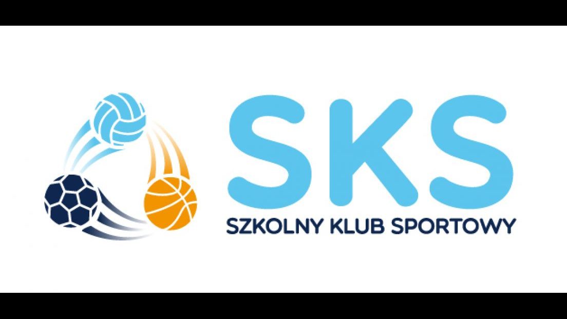 Szkolny Klub Sportowy