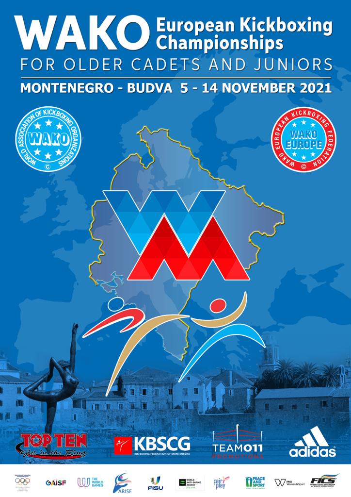 budva plakat