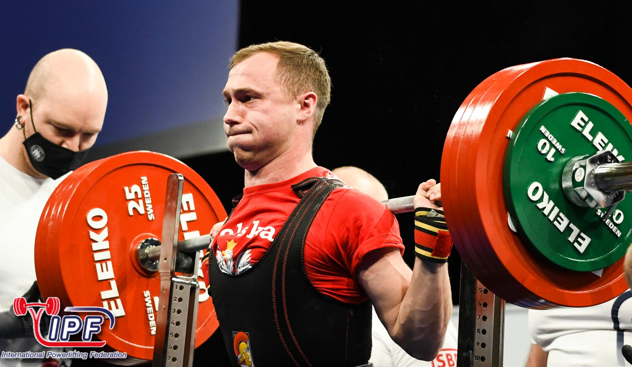 ipf1