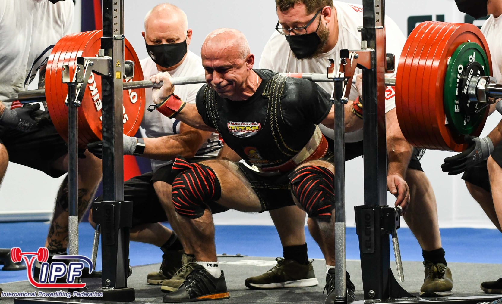 ipf2