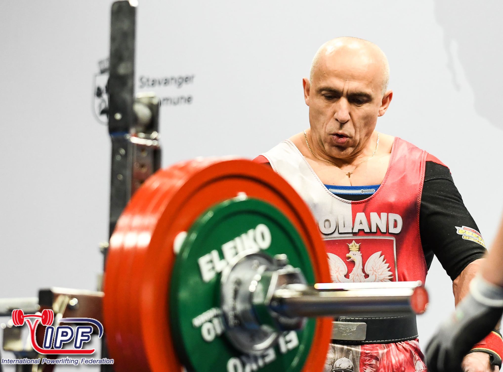 ipf3