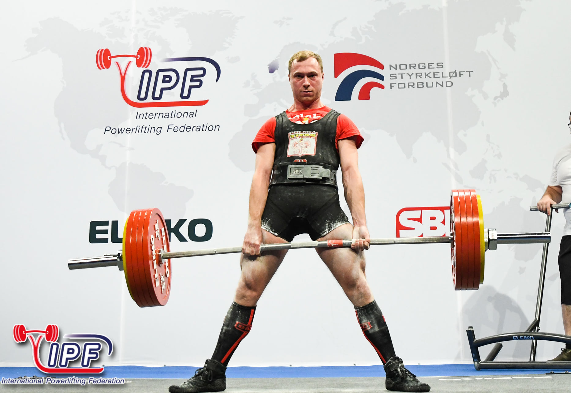 ipf4