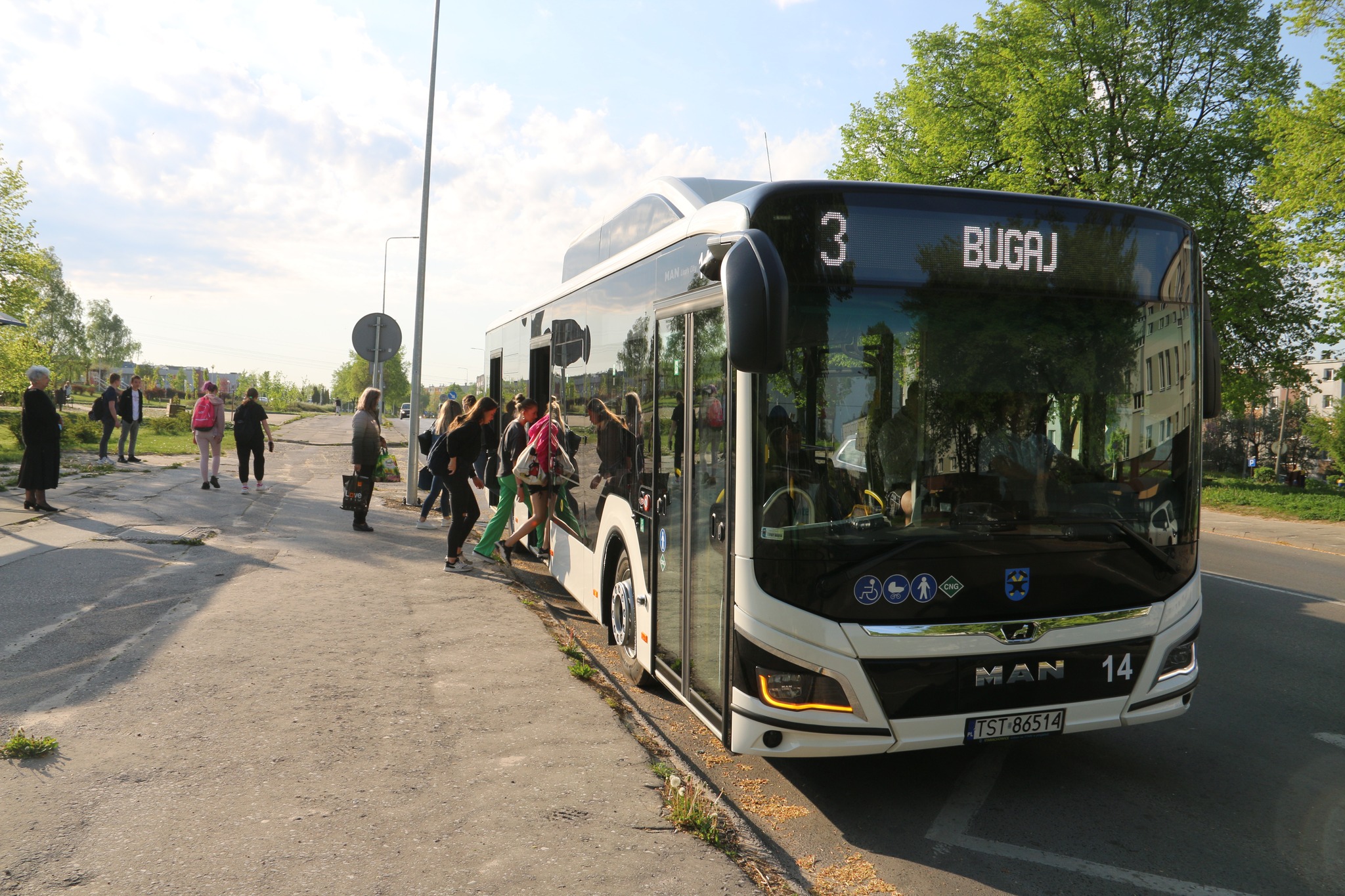 autobus2