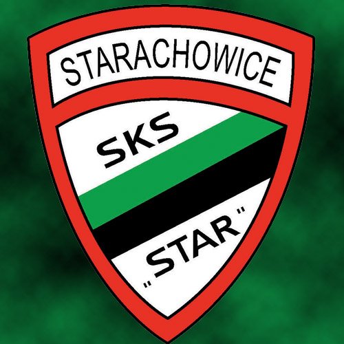 Star logo